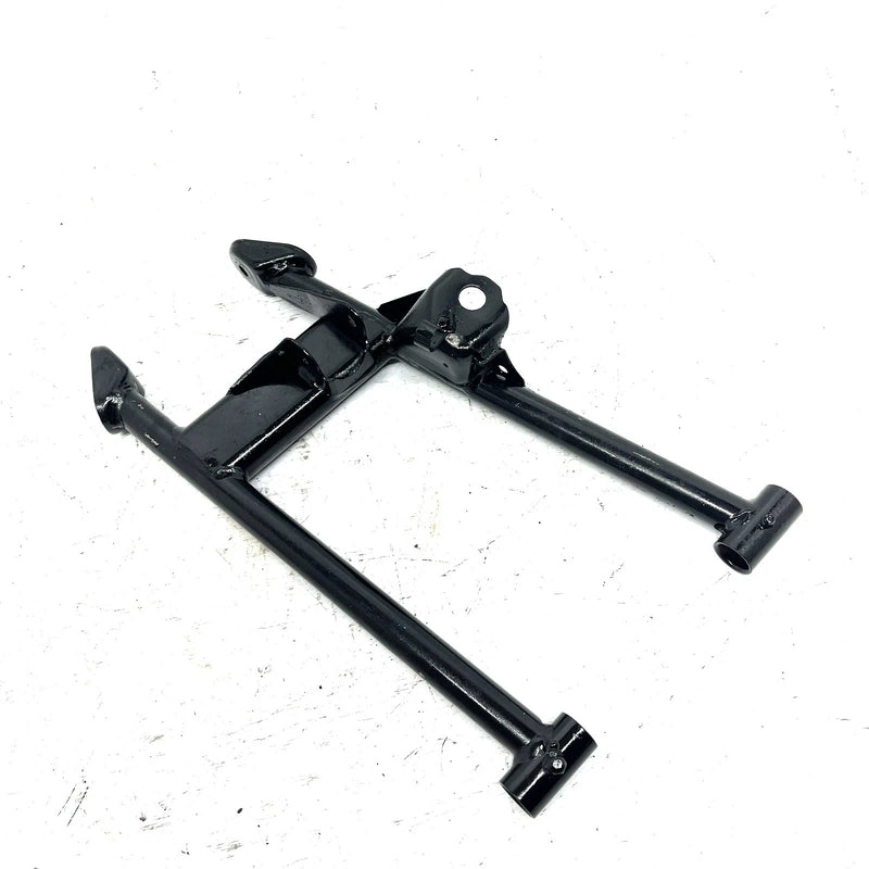 2016 Polaris Sportsman SP 850 OEM Right Rear Lower A Arm 1019411-067 AP239.1