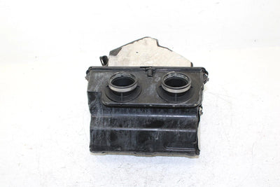 2013 Polaris 600 Rush Pro Oem Air Box 1204440 5439049 SP30.1