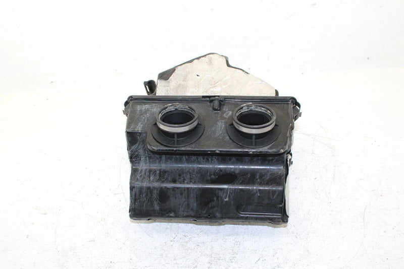 2013 Polaris 600 Rush Pro Oem Air Box 1204440 5439049 SP30.1