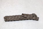 02 Polaris Indy Frontier Oem Timing Cam Chain 0451397 SP199