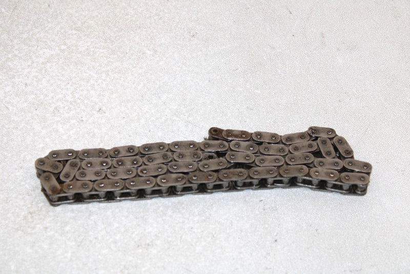 02 Polaris Indy Frontier Oem Timing Cam Chain 0451397 SP199