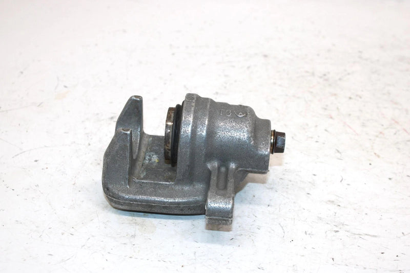 2009 Honda Trx 500 Fpea Foreman P/s Es Oem Left Brake Caliper 45150-HP0-B81 AH17