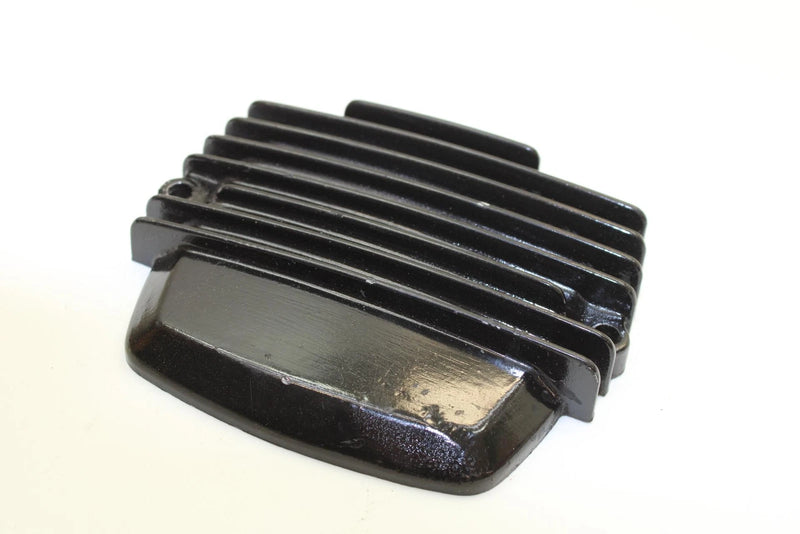 1985 Yamaha  Moto 4 Oem Cylinder Head Cover 15A-11185-00-00 Q4165