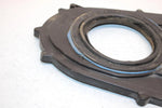 2008 Polaris Ranger 700 Oem Inner Clutch Cover 2633120 XP0