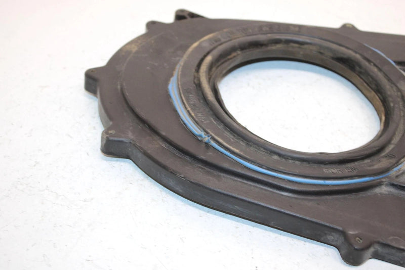 2008 Polaris Ranger 700 Oem Inner Clutch Cover 2633120 XP0