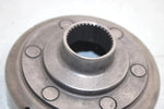 06 Honda Trx 350 Fe A  Oem Clutch Housing 22500-HN5-M00 AH24