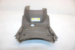 03 Bombardier Quest 650 Oem Dash Board 703500209 AB1