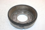 1997 Suzuki King Quad 300 4x4 Oem Front Brake Drum 54120-39D00 AS11