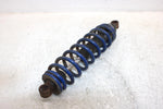 1991 Polaris Trail Boss 2x4 Oem Rear Suspension Shock 7041218 7041448 AP170