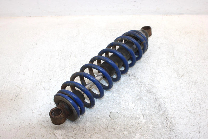 1991 Polaris Trail Boss 2x4 Oem Rear Suspension Shock 7041218 7041448 AP170