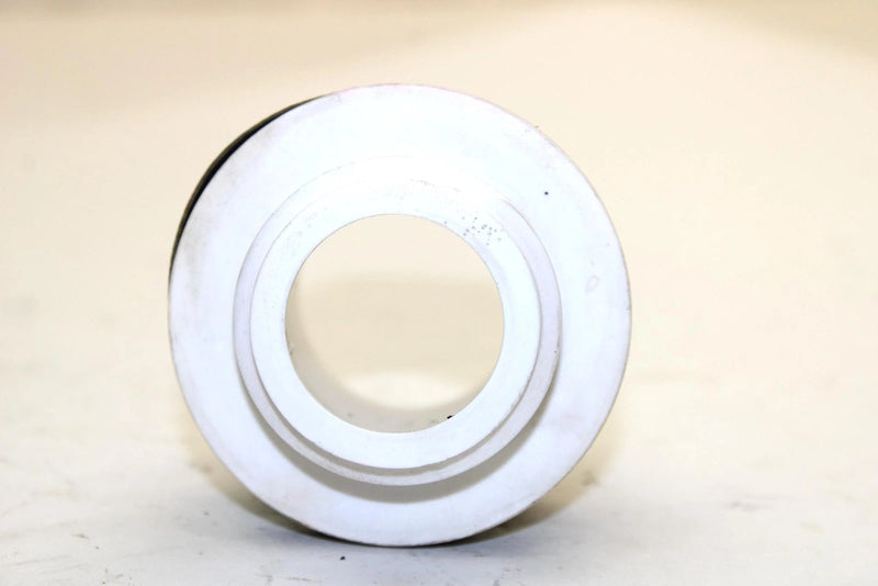 1994 Sea-doo Xp Oem Oil Fill Neck 275000064 Q4041