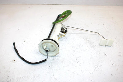 09 Arctic Cat F570 Oem Fuel Tank Pickup 2670-187 SA294