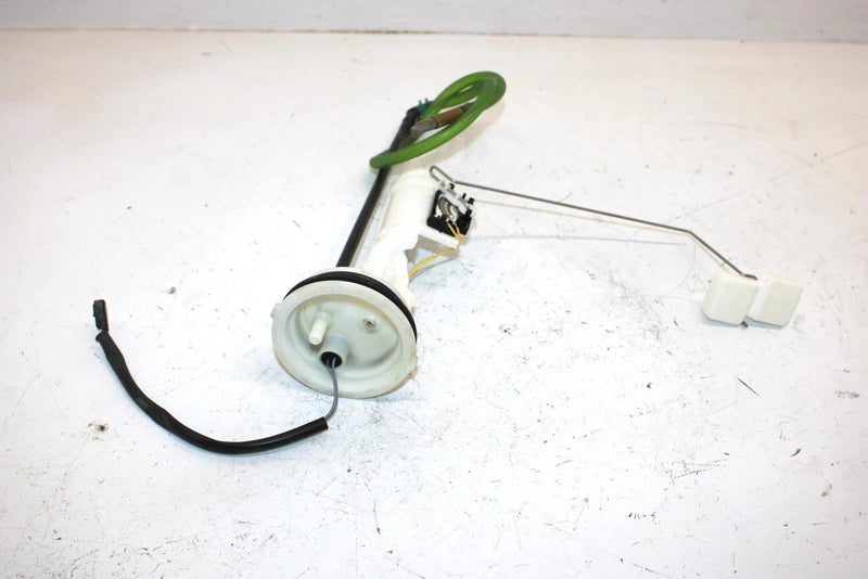 09 Arctic Cat F570 Oem Fuel Tank Pickup 2670-187 SA294