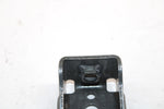 2002 Yamaha Sx Viper Oem Rear Lower Engine Mount 8CR-21427-10-00 SY60
