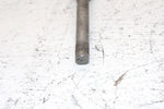 1996 Polaris Sportsman 500 Oem Transmission Dip Stick 3233287 AP187