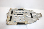 2000 Suzuki Lt-a500f Oem Engine Skid Plate 42510-09F10 AS25