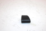 1997 Arctic Cat Zr 580 Oem Left Bumper Cap 0616-397 SA43