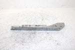 1999 Yamaha Vmax 600 Sx Oem Rear Frame Reinforcement 8CR-21921-01-00 SY5