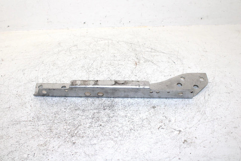 1999 Yamaha Vmax 600 Sx Oem Rear Frame Reinforcement 8CR-21921-01-00 SY5