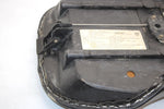 03 Bombardier Quest 650 Oem Seat 708000148 AB1.1