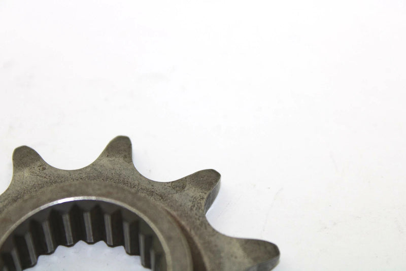 Polaris OEM Steel Original Standard 11T Eccentric Sprocket 3221043 Q55