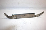85 Polaris Trail 400 L/c Oem Front Bulkhead Brace 5223948 SP67