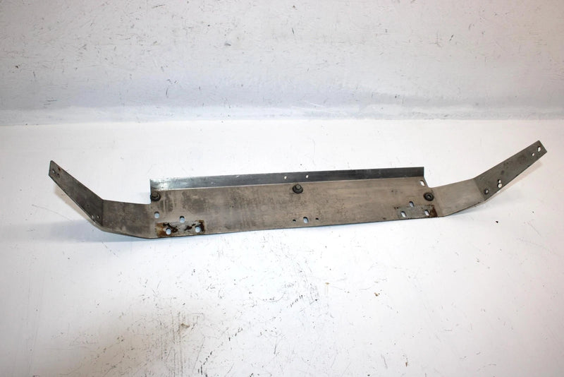 85 Polaris Trail 400 L/c Oem Front Bulkhead Brace 5223948 SP67