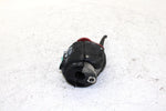 2013 Polaris 600 Rush Pro R Oem Brake Master Cylinder 2203489 SP29