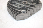 97 Arctic Cat Jag Oem Cylinder Head 3004-998 SA26