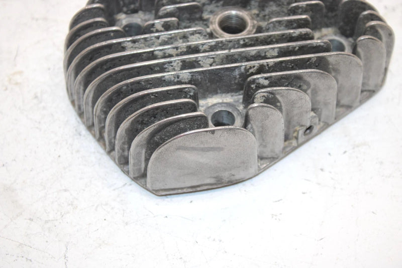 97 Arctic Cat Jag Oem Cylinder Head 3004-998 SA26