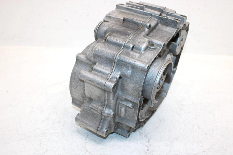 1983 Honda Atc 200 Oem Crankcase 11100-958-405 11200-958-000 AH66