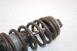 92 Arctic Cat Prowler 440 Oem Front Torque Arm Shock 0604-188 SA156