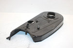 1985 Honda Atc 110 Oem Drive Chain Case 40521-968-680 AH68