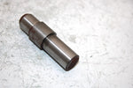 86 Honda Trx 350 A Fourtrax 350 Oem First Kick Idle Shaft 28242-HA5-000 AH25
