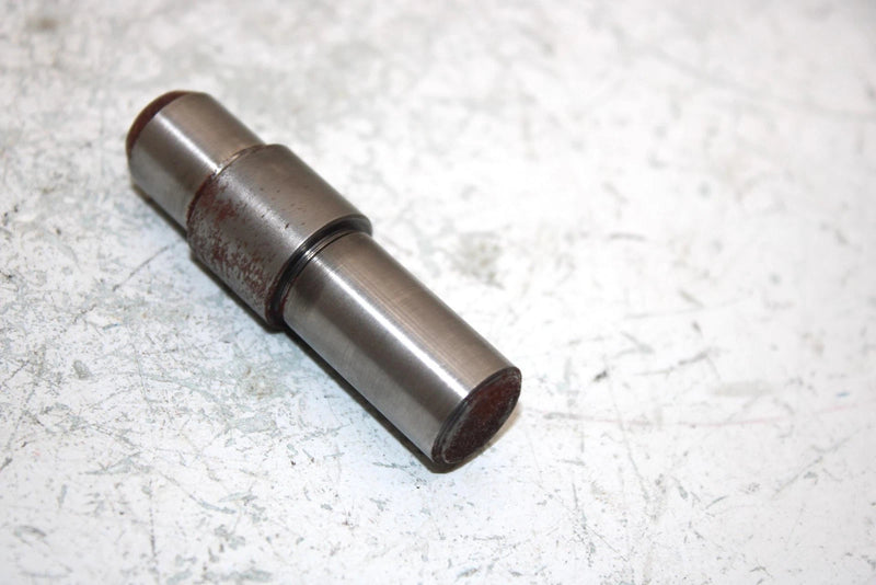 86 Honda Trx 350 A Fourtrax 350 Oem First Kick Idle Shaft 28242-HA5-000 AH25