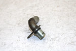 2006 Honda Trx 400 Faa Fourtrax Rancher At Oem Breather Joint 11230-HN7-000 AH55