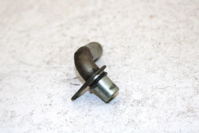 2006 Honda Trx 400 Faa Fourtrax Rancher At Oem Breather Joint 11230-HN7-000 AH55