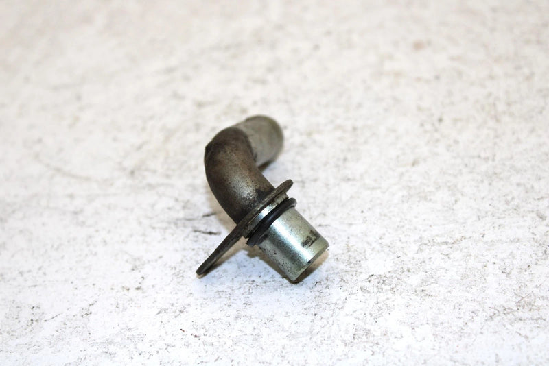 2006 Honda Trx 400 Faa Fourtrax Rancher At Oem Breather Joint 11230-HN7-000 AH55