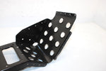 99 Arctic Cat Zl 600 Sno Pro Efi Oem Right Painted Footrest 1706-358 SA76