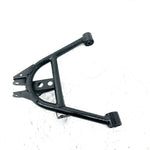 09-13 Honda Big Red 700 MUV700 OEM Left Rear Upper A Arm 52380-HL1-A00 XH0
