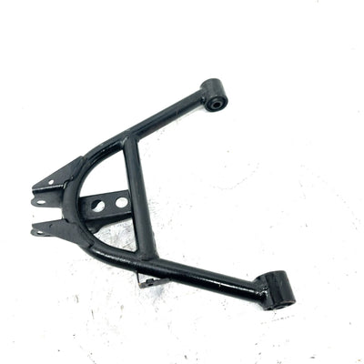 09-13 Honda Big Red 700 MUV700 OEM Left Rear Upper A Arm 52380-HL1-A00 XH0