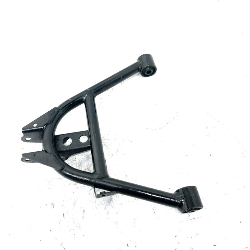 09-13 Honda Big Red 700 MUV700 OEM Left Rear Upper A Arm 52380-HL1-A00 XH0