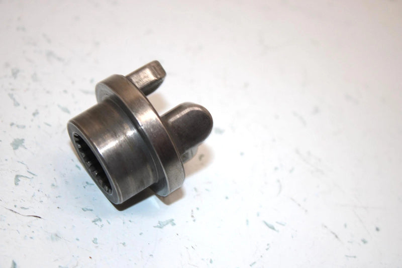 88 Kawasaki Bayou 220 Oem Cam-Damper 13048-1070 AK5