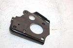 06 Ski-doo Gsx 600 Ho Sdi Oem Torque Stop Plate 512059840 SS14