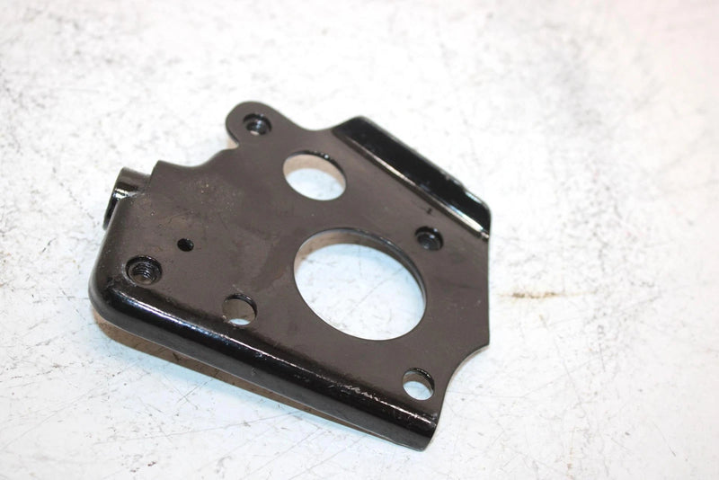 06 Ski-doo Gsx 600 Ho Sdi Oem Torque Stop Plate 512059840 SS14