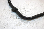 1996 Kawasaki Bayou 220 Oem Rear Grab Bar 55020-1273 AK2