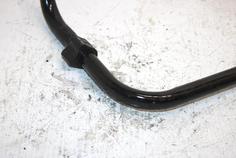 1996 Kawasaki Bayou 220 Oem Rear Grab Bar 55020-1273 AK2