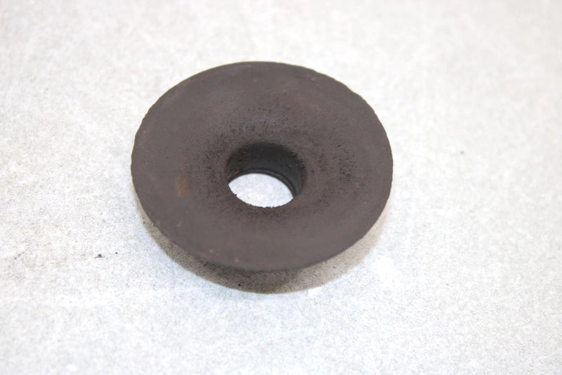 00 Polaris Xpedition 425 Oem  Ball Joint Boot 5410548 5412658 Q2866