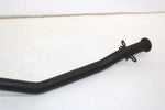 02 Polaris Magnum 325 4x4 Oem Exhaust Pipe 1260987-029 1260987-489 AP123