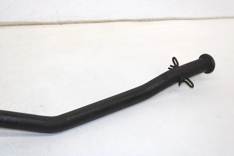 02 Polaris Magnum 325 4x4 Oem Exhaust Pipe 1260987-029 1260987-489 AP123